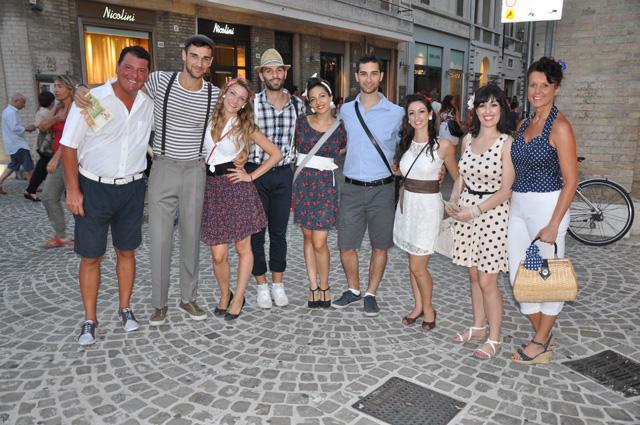 min 2013 08 03 senigallia apm 116